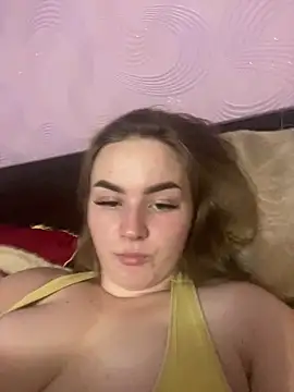 Snapshot of Nastia148 chatting on 22, 2, 2026 Nastia148 online show from 22, 2, 2026