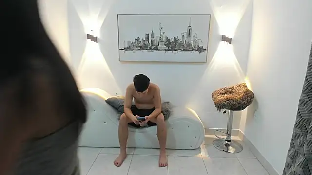 Brutal sex5 online show from 1, 3, 2026