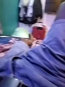 tamilpaiyan989 online show from 5, 4, 2026