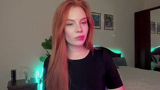 Snapshot of kelly_love_222 chatting on 18, 3, 2026 kelly love 222 online show from 18, 3, 2026