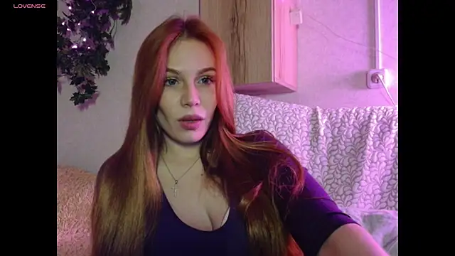 Snapshot of kelly_love_222 chatting on 19, 4, 2026 kelly love 222 online show from 19, 4, 2026