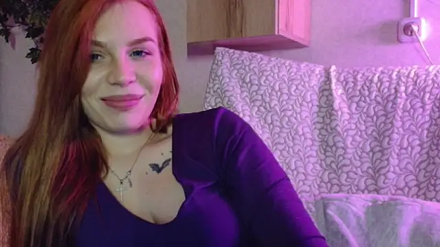 Snapshot of kelly_love_222 chatting on 19, 4, 2026 kelly love 222 online show from 19, 4, 2026