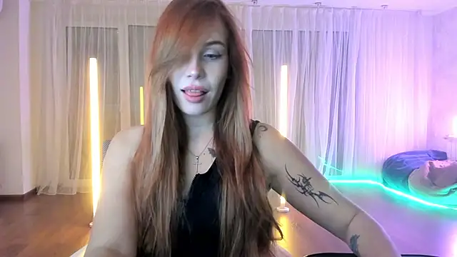 kelly love 222 online show from 9, 6, 2026