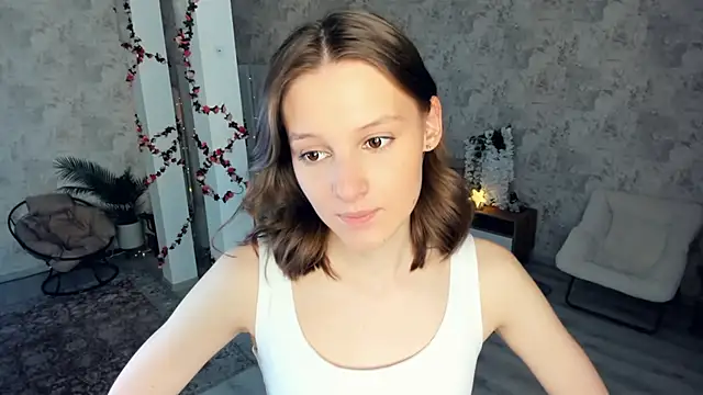 LianneBynon online show from 17, 2, 2026