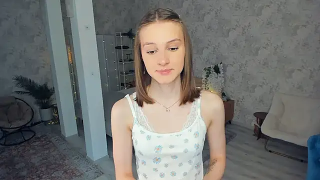 LianneBynon online show from 28, 2, 2026