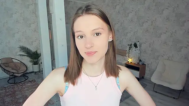 LianneBynon online show from 20, 3, 2026