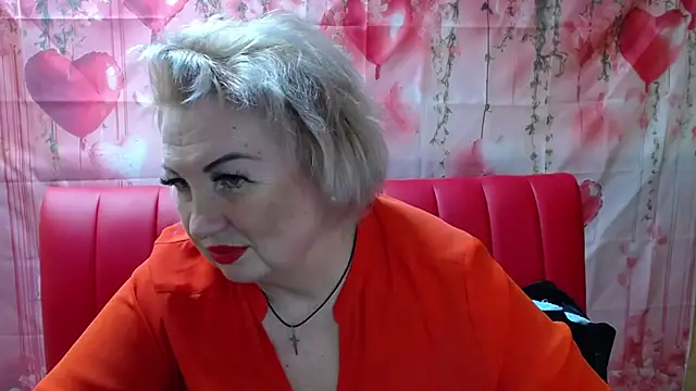 Snapshot of RenataDaster chatting on 14, 2, 2026 RenataDaster online show from 14, 2, 2026