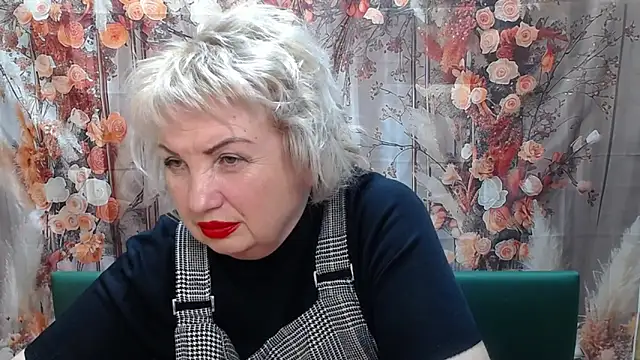 Snapshot of RenataDaster chatting on 26, 2, 2026 RenataDaster online show from 26, 2, 2026