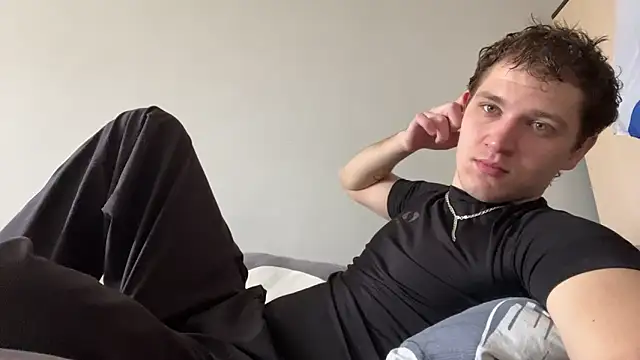 Bob bucks online show from 17, 3, 2026