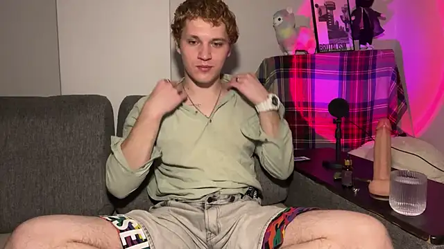Snapshot of Bob_bucks chatting on 21, 4, 2026 Bob bucks online show from 21, 4, 2026
