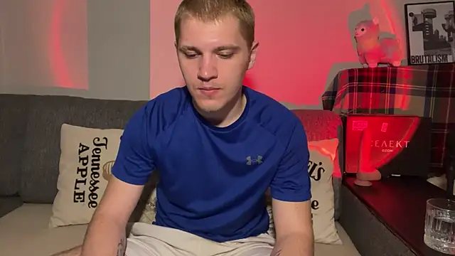 Bob bucks online show from 1, 5, 2026