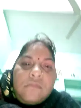 Snapshot of Rajni248096 chatting on 5, 2, 2026 Rajni248096 online show from 5, 2, 2026