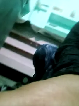 Snapshot of Rajni248096 chatting on 3, 3, 2026 Rajni248096 online show from 3, 3, 2026