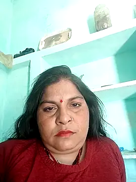 Snapshot of Rajni248096 chatting on 4, 3, 2026 Rajni248096 online show from 4, 3, 2026