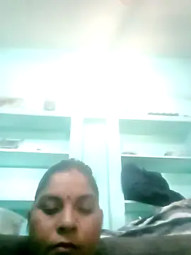 Snapshot of Rajni248096 chatting on 5, 3, 2026 Rajni248096 online show from 5, 3, 2026