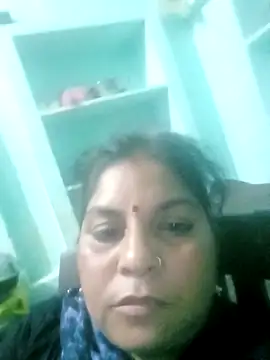 Snapshot of Rajni248096 chatting on 5, 3, 2026 Rajni248096 online show from 5, 3, 2026