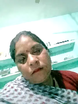 Snapshot of Rajni248096 chatting on 7, 3, 2026 Rajni248096 online show from 7, 3, 2026