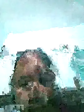 Snapshot of Rajni248096 chatting on 8, 3, 2026 Rajni248096 online show from 8, 3, 2026