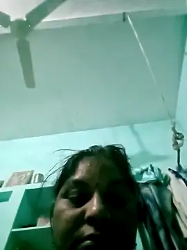 Snapshot of Rajni248096 chatting on 11, 3, 2026 Rajni248096 online show from 11, 3, 2026