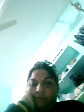 Snapshot of Rajni248096 chatting on 14, 3, 2026 Rajni248096 online show from 14, 3, 2026