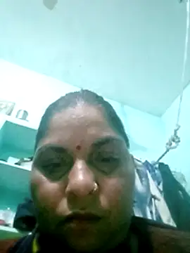 Snapshot of Rajni248096 chatting on 15, 3, 2026 Rajni248096 online show from 15, 3, 2026