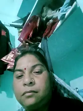 Snapshot of Rajni248096 chatting on 16, 3, 2026 Rajni248096 online show from 16, 3, 2026