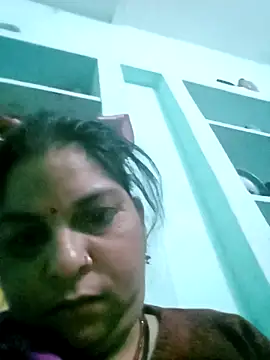 Snapshot of Rajni248096 chatting on 17, 3, 2026 Rajni248096 online show from 17, 3, 2026