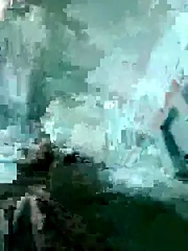 Snapshot of Rajni248096 chatting on 18, 3, 2026 Rajni248096 online show from 18, 3, 2026