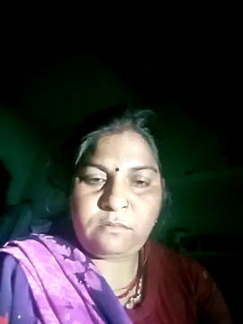 Snapshot of Rajni248096 chatting on 23, 3, 2026 Rajni248096 online show from 23, 3, 2026