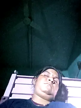 Snapshot of Rajni248096 chatting on 24, 3, 2026 Rajni248096 online show from 24, 3, 2026