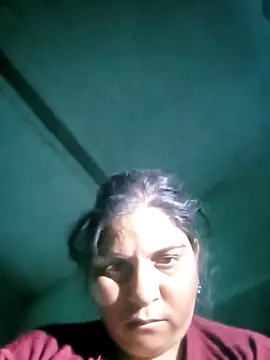 Snapshot of Rajni248096 chatting on 26, 3, 2026 Rajni248096 online show from 26, 3, 2026