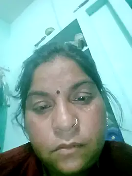 Snapshot of Rajni248096 chatting on 29, 3, 2026 Rajni248096 online show from 29, 3, 2026