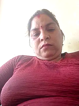 Snapshot of Rajni248096 chatting on 31, 3, 2026 Rajni248096 online show from 31, 3, 2026