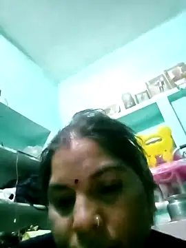 Snapshot of Rajni248096 chatting on 3, 4, 2026 Rajni248096 online show from 3, 4, 2026