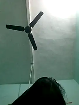 Snapshot of Rajni248096 chatting on 6, 4, 2026 Rajni248096 online show from 6, 4, 2026