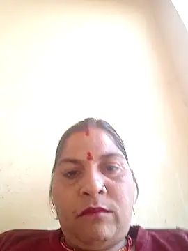 Snapshot of Rajni248096 chatting on 8, 4, 2026 Rajni248096 online show from 8, 4, 2026