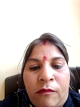 Snapshot of Rajni248096 chatting on 9, 4, 2026 Rajni248096 online show from 9, 4, 2026