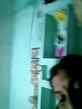 Snapshot of Rajni248096 chatting on 10, 4, 2026 Rajni248096 online show from 10, 4, 2026