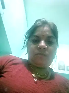 Snapshot of Rajni248096 chatting on 11, 4, 2026 Rajni248096 online show from 11, 4, 2026