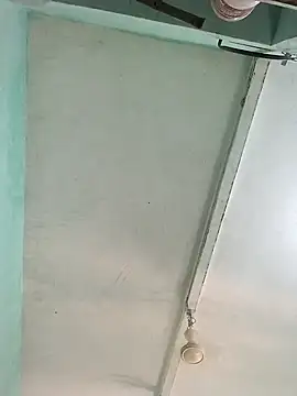 Snapshot of Rajni248096 chatting on 13, 4, 2026 Rajni248096 online show from 13, 4, 2026