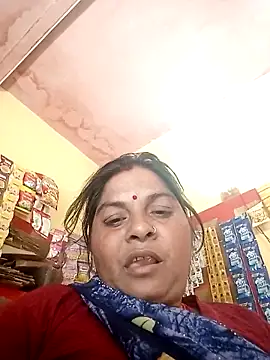 Snapshot of Rajni248096 chatting on 14, 4, 2026 Rajni248096 online show from 14, 4, 2026