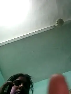 Snapshot of Rajni248096 chatting on 14, 4, 2026 Rajni248096 online show from 14, 4, 2026