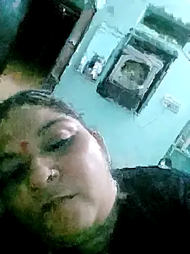 Snapshot of Rajni248096 chatting on 15, 4, 2026 Rajni248096 online show from 15, 4, 2026