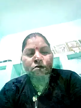 Snapshot of Rajni248096 chatting on 22, 4, 2026 Rajni248096 online show from 22, 4, 2026