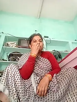 Snapshot of Rajni248096 chatting on 23, 4, 2026 Rajni248096 online show from 23, 4, 2026