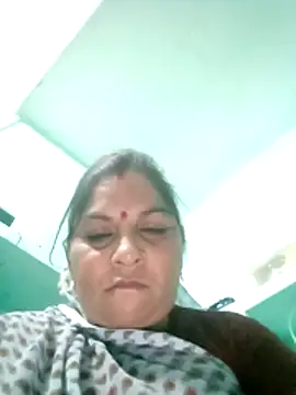 Snapshot of Rajni248096 chatting on 23, 4, 2026 Rajni248096 online show from 23, 4, 2026