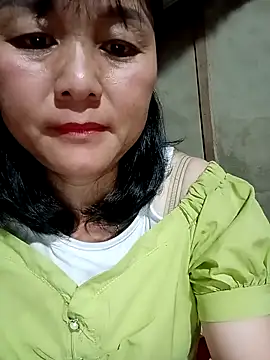 Snapshot of Anaya069 chatting on 2, 3, 2026 Anaya069 online show from 2, 3, 2026