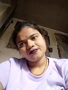 Aisamasti online show from 25, 4, 2026