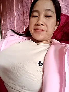 -Lysa- online show from 3, 2, 2026