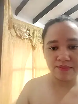 Snapshot of almacalida chatting on 23, 2, 2026 almacalida online show from 23, 2, 2026